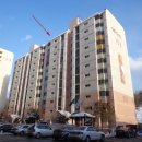 행선로03 이미지