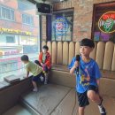 차차동전노래연습장 이미지