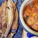 남산스토리 나인 이미지