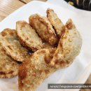 정담분식 - 화성시 | 오송 손만두 분식 맛집, 정담손만두 오송봉산점 #오송 국물떡볶이 김밥 맛집