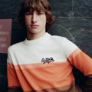 신세계골프 앞 이미지