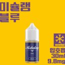 신림역 6번출구 앞 네이버블로그