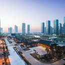 인천광역시 인천도시역사관 기획전시실 이미지