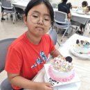 전라남도교육청진도도서관 이미지