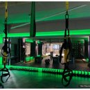 클럽인디고 이미지