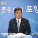 죽도동 맑은물 이미지