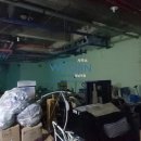 우진세무사공인중개사사무소 이미지