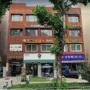 5월 31일(일) 3시 투자벙[셀스스터디룸 사당점] 이미지