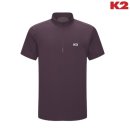 K2 쇼핑하우