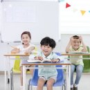 서일대학교부설 서일유치원 네이버블로그