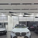 대박오토상사 | 딜러 추천 X3 20 xDrive M Spt BMW 양재 손효종 딜러