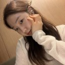 달란트립 이미지