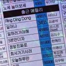 마실통닭 이미지