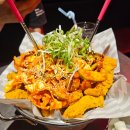 술비어 | [평택/고덕] 부산의 명물 돼지튀김 하이볼 맛집 고덕 술 맛집 &#34;로드락비어 평택고덕점&#34; 후기