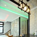 붕붕카센타 이미지