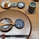 여의도롯데엠파이어캐슬화장실 이미지