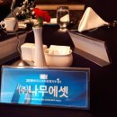 (주)한국서비스경영컨설팅