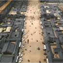 조선시대 이미지