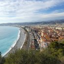 [니스] 프랑스의 해운대 - 남프랑스 휴양지 니스 풍경 [출처] [니스] 프랑스의 해운대 - 남프랑스 휴양지 니스 풍경|작성자 사진여행 이미지