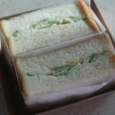 오이모네 이미지