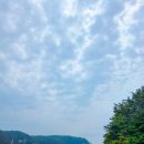 서해땅끝파도리아치내캠핑장 이미지