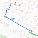 새벽길빨간오뎅 이미지