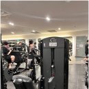 에이원팀 휘트니스 중앙점 이미지