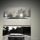 효산건축사사무소 이미지