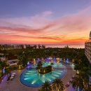 (주)오늘리조트 이미지