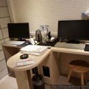 카누모텔 이미지