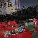 멍텅구리 칼국수 이미지