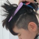 살롱드일공칠