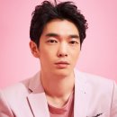 백수장 카카오 검색결과