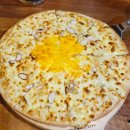 야시장1999비엔엠 (서신점) 이미지