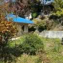 부남면169 이미지