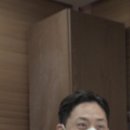 창원아이정신건강의학과의원 이미지