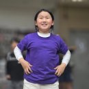 꿈나무 어린이 합창 | [수업후기] 솔로 하고 싶은 사람? "저요!!!" 스스로 도전하며 성장하는 새소리어린이합창단🐥