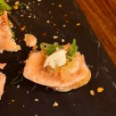 토리도노야 | 부천 술집 추천 이자카야 하이볼 맛집 토리도노야 내돈내산