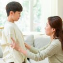 소담 - 완주군 설경길 69 | 소담