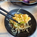 청주맛집 원더아리아 중식 코스요리 | 분당만강원 청주직영점 런치A코스 후기