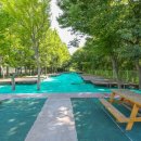 금강산파크 이미지