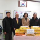 정자경로당 이미지