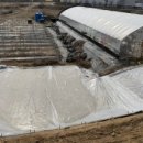 해진농장 이미지