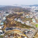 세교3로 이미지