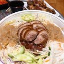 나야볼테기탕찜 이미지