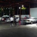 신현세차장 이미지