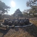 성북동美공인중개사사무소 | 오늘의 뉴스 헤드라인(2026.02.02)