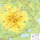 달전초등학교 이미지