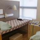 바른몸한방병원 이미지