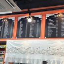 두례김밥 - 안산시 상록구 샘골로 120 | 안산 사동 새로 오픈한 두례김밥 방문 후기(내돈내산)